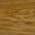 Rubio Monocoat Oil Plus 2C - 1.3L